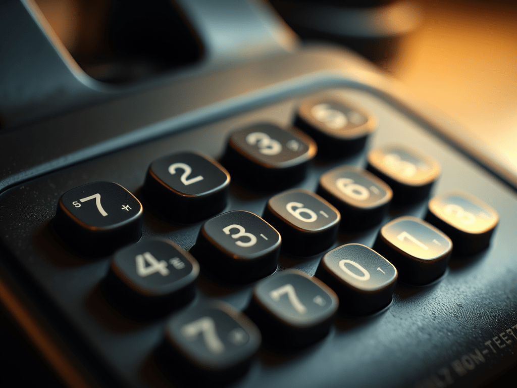 Quand nous contacter